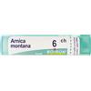 BOIRON Arnica Montana 6 Ch Tubo 2020