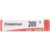 BOIRON Cholesterinum 200 K Dose 2020