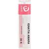 CEMON Ignatia Amara 35K Globuli Monodose Cemon