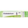 BOIRON Cholesterinum 5Ch Granuli Multidose Boiron