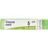 BOIRON Coccus Cacti 5Ch Granuli Multidose Boiron