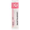 CEMON Ledum Palustre 5Ch Granuli Multidose Cemon