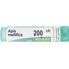 BOIRON Apis Mellifica 200 Ch Tubo 2020