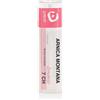 CEMON Arnica Montana 7Ch Granuli Multidose Cemon