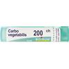 BOIRON Carbo Vegetabilis 200 Ch Tubo 2020