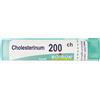 BOIRON Cholesterinum 200 Ch Granuli Multidose Boiron