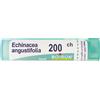 BOIRON Echinacea Angust 200 Ch Tubo 2020