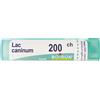 BOIRON Lac Caninum 200 Ch Tubo 2020