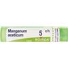 BOIRON Manganum Aceticum 5 Ch Tubo 2020