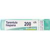 BOIRON Tarentula Hispana 200 Ch Tubo 2020