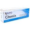 Guna Citomix GR Granuli Omeopatici Per Stimolazione Immunitaria