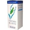 BOIRON Sabal Serrulata 60 Ml Tintura Madre