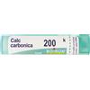 BOIRON Calc Carbonica 200 K Tubo 2020