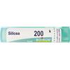 BOIRON Silicea 200 K Tubo 2020