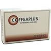 HERING COFFEAPLUS 30CPS 450MG