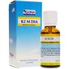 GUNA K2 M Dia Gocce 30ml