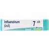 BOIRON Influenzinum (inf) 7 Ch Dose