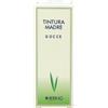 HERING PROPOLIS 60ML TM