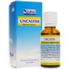 GUNA UNCASTIM GOCCE 30ML