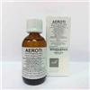 OTI AEROTI COMPOSTO GOCCE 50ML