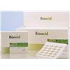 OTI BIOACID COMPOSTO 60CPS