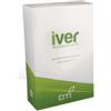 OTI IVER 200CH 3F IALX2ML