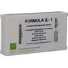 OTI FORMULA Q 1 COMP 6F GLO 1,6G