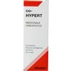 PEKANA NATURHEILMITTEL Co Hypert 30ml Gocce Pekana