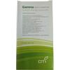 OTI GAMMA BIO H COMPLEX 20F FIS