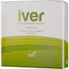 OTI IVER 200CH Globuli Omeopatici Prevenzione Influenzale 3 Tubi Dose