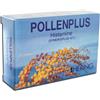 HERING POLLENPLUS HIST SYNER420N30CPS
