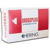 HERING DROSEPLUS 30CPS