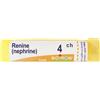 BOIRON Renine (nephrine) 4 Ch Tubo 2020