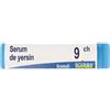 BOIRON Serum De Yersin 9 Ch Dose 2020