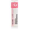 CEMON Phosphorus Flavus 200Ch Granuli Multidose Cemon