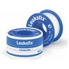 ESSITY LEUKOFIX Cerotto 2,5cm X 5m