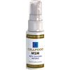 EPINUTRACELL CELLFOOD*Msm Gtt 30ml
