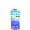 FARVISAN GHIACCIO SPR 200ML