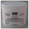 NATUR FARMA Raihuen The Midro Granetta 100 G