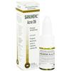SANUM-KEHLBECK Sanukehl Acne D6 Gocce 10 Ml