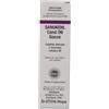 SANUM-KEHLBECK SANUKEHL CAND D6 GOCCE 10ML