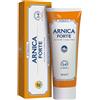 ERBORISTERIA MAGENTINA Pomata Di Arnica Forte Per Dolori Muscolari 100 Ml