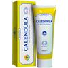 Erboristeria Magentina Pomata Calendula 100ml Con Aloe E Burro Di Karitè