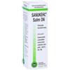 SANUM-KEHLBECK Sanukehl Salm D6 Gocce 10ml