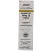 SANUM-KEHLBECK SANUKEHL STREP D6 GOCCE 10ML