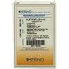 HERING ALETRISPLUS 10OV 2,5G