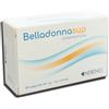 HERING BELLADONNASUP 10SUPP 1G