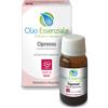 ERBORISTERIA MAGENTINA CIPRESSO OLIO ESS 10ML