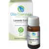 ERBORISTERIA MAGENTINA LAVANDA Olio Ess.Extra 10mlERM