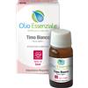 ERBORISTERIA MAGENTINA TIMO BI OLIO ESS 10ML